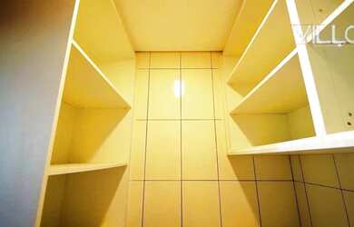 Imagem 16: Mansão - Itatiba Country