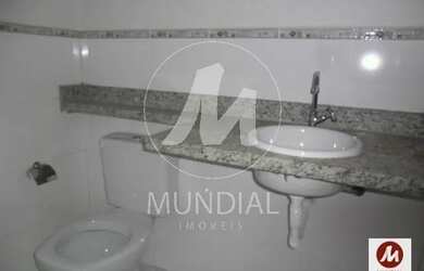 Imagem 4: Apartamento tipo - padrao 3 dormitórios/suite, cozinha planejada, portaria...