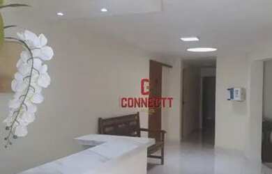 Imagem 4: CASA COMERCIAL COM 17 SALAS, 391 m² por R$ 12.370/mês - Alto da Boa...