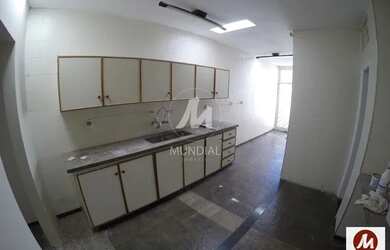 Imagem 6: Casa sobrado na rua 3 dormitórios/suite, cozinha planejada