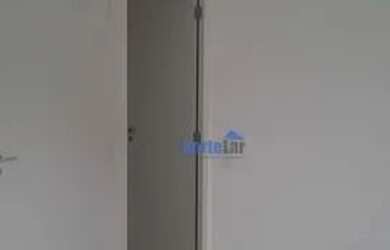 Imagem 9: Apartamento com 2 dormitórios, 50 m² - venda por R$ 225.000,00 ou aluguel por R$ 1.600,00