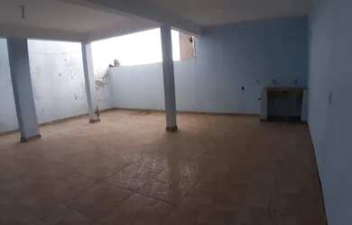 Imagem 4: Casa com 3 dormitórios à venda por R$ 370.000,00 - Borda da Mata - Caçapava/SP