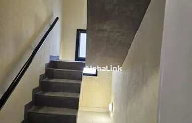 Imagem 14: Casa com 5 dormitórios à venda, 524 m² por R$ 9.600.000,00 - Alphaville...