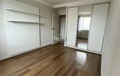 Imagem 14: Apartamento à venda no bairro Campo Grande - Salvador/BA