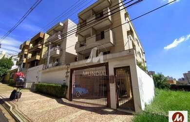 Imagem 10: Apartamento (tipo - padrao) 1 dormitórios, cozinha planejada, em condomínio fechado