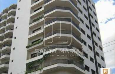 Imagem 14: Apartamento tipo - padrao 3 dormitórios/suite, cozinha planejada, portaria...