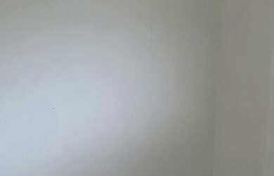 Imagem 16: Alugo Condomínio fechado em PORTO DA PEDRA