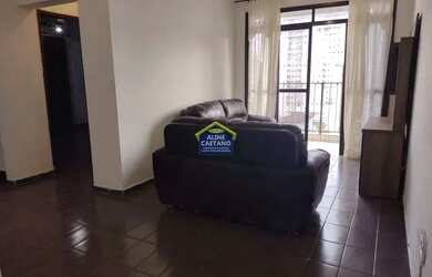 Imagem 7: Vai peder Apto 01 dorm, 60 m2, 200 mts da praia por 230 mil