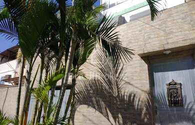 Imagem 1: Rio de Janeiro - Casa Padrão - Freguesia Ilha do Governador