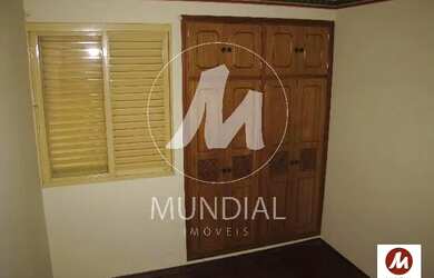 Imagem 4: Apartamento tipo - padrao 3 dormitórios/suite, cozinha planejada, em...