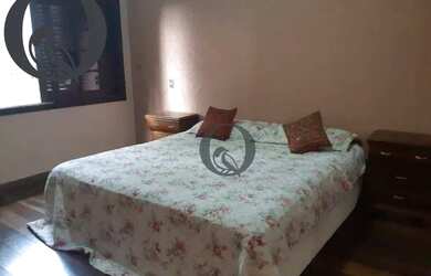 Imagem 16: Vista única em um bairro encantador! Você é investidor ou se está a procura de um imóvel