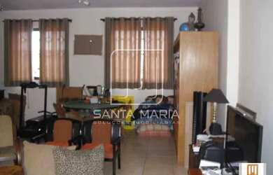 Imagem 13: Casa sobrado na rua 5 dormitórios/suite, cozinha planejada