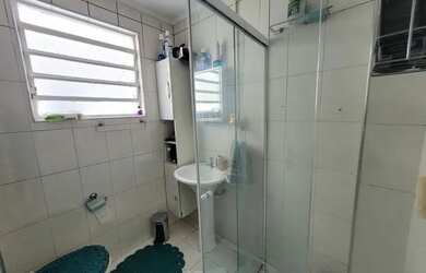 Imagem 10: Apartamento para venda em condomínio charmoso no Planalto paulista