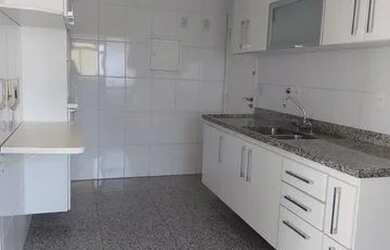 Imagem 11: APARTAMENTO - MOEMA ÍNDIOS - SP