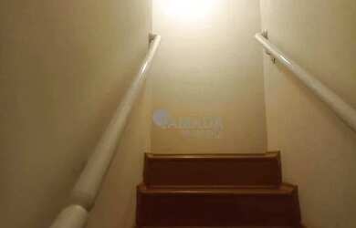 Imagem 14: Sobrado com 3 dormitórios à venda, 110 m² por R$ 610.000,00 - Vila...