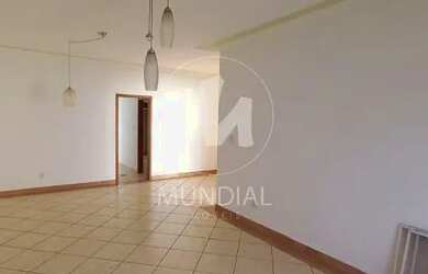 Imagem 5: Casa térrea na rua 4 dormitórios/suite, cozinha planejada