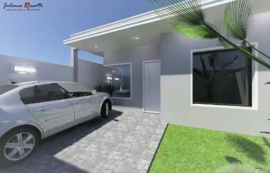 Imagem 8: Terreno em Mogi Mirim. Imóvel novoe160m² de Área