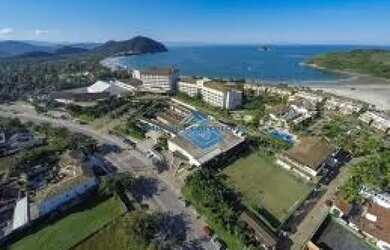 Imagem 9: Terreno para Incorporação