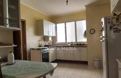 Imagem 4: Apartamento tipo - padrao 3 dormitórios/suite, cozinha planejada, portaria...