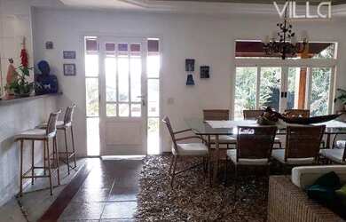 Imagem 7: Casa em Condomínio Itatiba