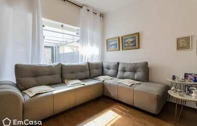 Imagem 4: Casa à venda em Sao Paulo