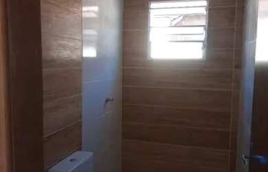 Imagem 5: HJCasa para venda tem 10 metros quadrados com 3 quartos em Aruana - Aracaju...