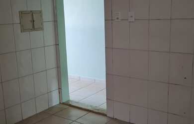 Imagem 6: APARTAMENTO-ALUGO-VENDO-AL-0016-AP-0032- RESIDENCIAL PORTO VELHO I