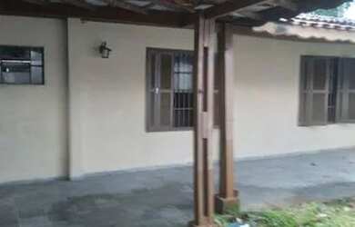 Imagem 2: Casa com 3 dormitórios à venda, 95 m² por R$ 228.000,00 - Jardim Prados...