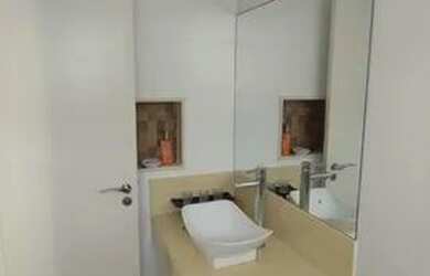 Imagem 10: Apartamento 2 suítes perto praia Recreio dos Bandeirantes RJ