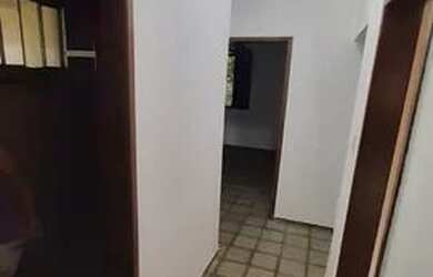 Imagem 6: Casa para aluguel 200 mts2 em São Cristóvão - Salvador - BA