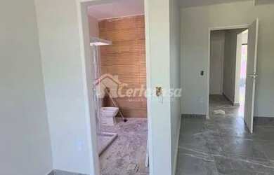 Imagem 12: Belíssima residência de alto padrão em condomínio fechado!