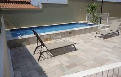 Imagem 11: Apartamento em Jardim Santa Luzia - São José do Rio Preto