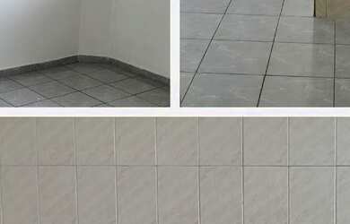 Imagem 14: Alugo Condomínio fechado em PORTO DA PEDRA