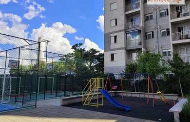 Imagem 10: Apartamento, 50 m² - venda por R$ 265.000 ou aluguel por R$ 2.000/mês...