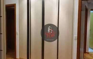 Imagem 12: Apartamento com 3 dormitórios à venda, 110 m² por R$ 1.290.000,00 -...