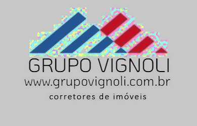 Imagem 1: Excelente terreno de frente paro o mar em Itaúna Saquarema RJ