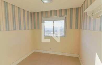 Imagem 12: Apartamento à Venda - Butantã, 2 Quartos, 60 m2