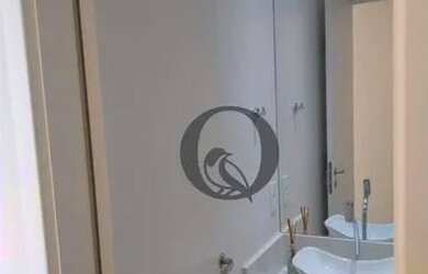 Imagem 9: Apartamento com 2 dormitórios à venda, 101 m² por R$ 680.851,17 - Brás...