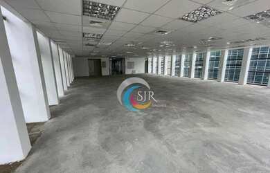 Imagem 7: Conjunto para alugar, 291 m² Bela Vista - São Paulo/SP