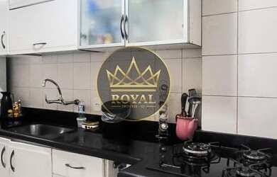 Imagem 10: Apartamento para Venda em Rio de Janeiro, Freguesia Jacarepaguá , 3 dormitórios,...