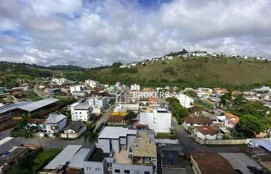 Imagem 6: Apartamento com 2 dormitórios, 45 m² - venda por R$ 159.000,00 ou aluguel...