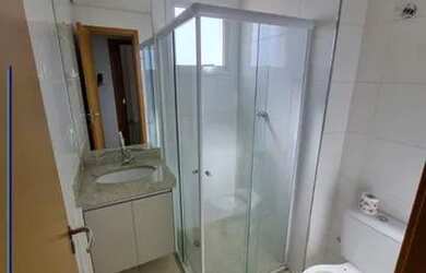 Imagem 10: RIBEIRÃO PRETO - Apartamento Padrão - JARDIM PAULISTA