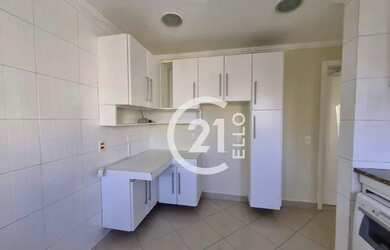 Imagem 11: Apartamento com 4 dormitórios, 198 m² - venda por R$ 3.000.000,00 ou...