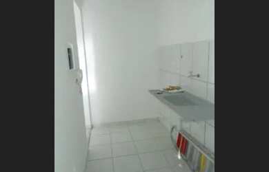 Imagem 5: - Riviera Club 58017. 56m² de Área, 1 Vaga na garageme2 Dormitórios