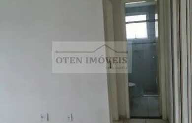 Imagem 4: Apartamento para Locação em São José dos Campos, Jardim Esplanada,...