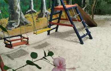 Imagem 4: Casa em Porto de Sauípe com piscina perto da praia - oportunidade