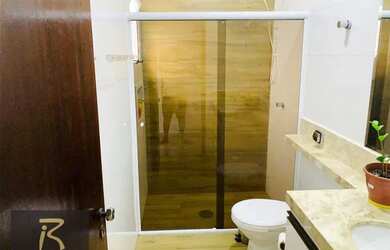 Imagem 10: Casa com 3 dormitórios à venda, 150 m² por R$ 680.000,00 - Parque Turístico - Peruíbe/SP