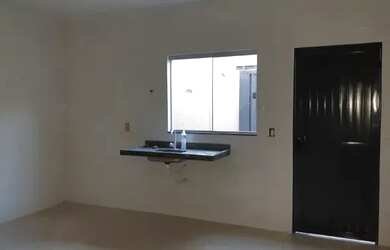 Imagem 3: Alugo Apartamento NOVO térreo/ casa no Garavelo, Jardim Itaipu