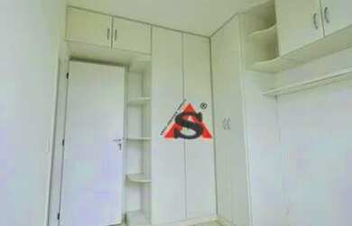 Imagem 6: Apartamento com 2 dormitórios à venda, 48 m² por R$ 360.000,00 - Vila...