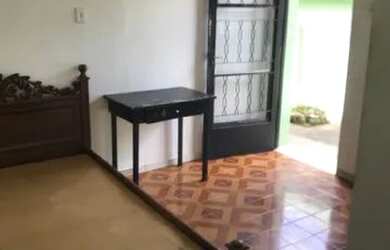 Imagem 4: Suite para aluguel - bairro Bonfim BH